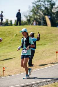 BIB: 
                            <button type="button" onclick="openModal(27780903)" class="btn btn-primary btn-sm float-right btn-popup" data-toggle="modal" data-target=".modal-high-quality">
                        <i class="fas fa-shopping-cart"></i> Add to Cart
                    </button>
                                            <button type="button" onclick="isThisMe(27780903, true)" class="btn btn-success btn-sm float-right btn-popup btn-isme hidden" data-toggle="tooltip" data-placement="bottom" title="นี่คือรูปของคุณใช่ไหม คลิกที่นี่เพื่อเอาเข้าอัลบั้ม">
                        <i class="fas fa-plus"></i> Add to album
                    </button>
                    <button type="button" onclick="isThisMe(27780903, false)" class="btn btn-warning btn-sm float-right btn-popup btn-isnotme hidden">
                        <i class="fas fa-ban"></i> Remove from album
                    </button>