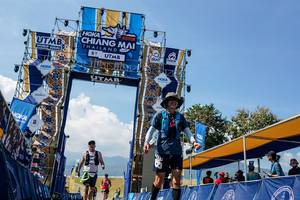 BIB: 
                            <button type="button" onclick="openModal(27791451)" class="btn btn-primary btn-sm float-right btn-popup" data-toggle="modal" data-target=".modal-high-quality">
                        <i class="fas fa-shopping-cart"></i> Add to Cart
                    </button>
                                            <button type="button" onclick="isThisMe(27791451, true)" class="btn btn-success btn-sm float-right btn-popup btn-isme hidden" data-toggle="tooltip" data-placement="bottom" title="นี่คือรูปของคุณใช่ไหม คลิกที่นี่เพื่อเอาเข้าอัลบั้ม">
                        <i class="fas fa-plus"></i> Add to album
                    </button>
                    <button type="button" onclick="isThisMe(27791451, false)" class="btn btn-warning btn-sm float-right btn-popup btn-isnotme hidden">
                        <i class="fas fa-ban"></i> Remove from album
                    </button>