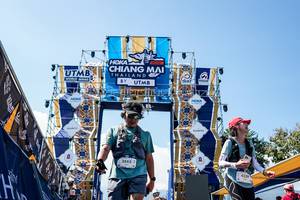 BIB: 
                            <button type="button" onclick="openModal(27791814)" class="btn btn-primary btn-sm float-right btn-popup" data-toggle="modal" data-target=".modal-high-quality">
                        <i class="fas fa-shopping-cart"></i> Add to Cart
                    </button>
                                            <button type="button" onclick="isThisMe(27791814, true)" class="btn btn-success btn-sm float-right btn-popup btn-isme hidden" data-toggle="tooltip" data-placement="bottom" title="นี่คือรูปของคุณใช่ไหม คลิกที่นี่เพื่อเอาเข้าอัลบั้ม">
                        <i class="fas fa-plus"></i> Add to album
                    </button>
                    <button type="button" onclick="isThisMe(27791814, false)" class="btn btn-warning btn-sm float-right btn-popup btn-isnotme hidden">
                        <i class="fas fa-ban"></i> Remove from album
                    </button>