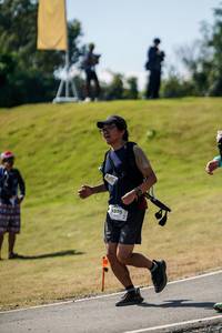 BIB: 
                            <button type="button" onclick="openModal(27780897)" class="btn btn-primary btn-sm float-right btn-popup" data-toggle="modal" data-target=".modal-high-quality">
                        <i class="fas fa-shopping-cart"></i> Add to Cart
                    </button>
                                            <button type="button" onclick="isThisMe(27780897, true)" class="btn btn-success btn-sm float-right btn-popup btn-isme hidden" data-toggle="tooltip" data-placement="bottom" title="นี่คือรูปของคุณใช่ไหม คลิกที่นี่เพื่อเอาเข้าอัลบั้ม">
                        <i class="fas fa-plus"></i> Add to album
                    </button>
                    <button type="button" onclick="isThisMe(27780897, false)" class="btn btn-warning btn-sm float-right btn-popup btn-isnotme hidden">
                        <i class="fas fa-ban"></i> Remove from album
                    </button>