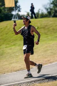 BIB: 
                            <button type="button" onclick="openModal(27780772)" class="btn btn-primary btn-sm float-right btn-popup" data-toggle="modal" data-target=".modal-high-quality">
                        <i class="fas fa-shopping-cart"></i> Add to Cart
                    </button>
                                            <button type="button" onclick="isThisMe(27780772, true)" class="btn btn-success btn-sm float-right btn-popup btn-isme hidden" data-toggle="tooltip" data-placement="bottom" title="นี่คือรูปของคุณใช่ไหม คลิกที่นี่เพื่อเอาเข้าอัลบั้ม">
                        <i class="fas fa-plus"></i> Add to album
                    </button>
                    <button type="button" onclick="isThisMe(27780772, false)" class="btn btn-warning btn-sm float-right btn-popup btn-isnotme hidden">
                        <i class="fas fa-ban"></i> Remove from album
                    </button>