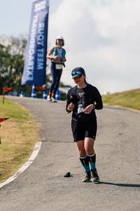 BIB: 
                            <button type="button" onclick="openModal(27780167)" class="btn btn-primary btn-sm float-right btn-popup" data-toggle="modal" data-target=".modal-high-quality">
                        <i class="fas fa-shopping-cart"></i> Add to Cart
                    </button>
                                            <button type="button" onclick="isThisMe(27780167, true)" class="btn btn-success btn-sm float-right btn-popup btn-isme hidden" data-toggle="tooltip" data-placement="bottom" title="นี่คือรูปของคุณใช่ไหม คลิกที่นี่เพื่อเอาเข้าอัลบั้ม">
                        <i class="fas fa-plus"></i> Add to album
                    </button>
                    <button type="button" onclick="isThisMe(27780167, false)" class="btn btn-warning btn-sm float-right btn-popup btn-isnotme hidden">
                        <i class="fas fa-ban"></i> Remove from album
                    </button>