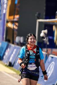 BIB: 
                            <button type="button" onclick="openModal(27791944)" class="btn btn-primary btn-sm float-right btn-popup" data-toggle="modal" data-target=".modal-high-quality">
                        <i class="fas fa-shopping-cart"></i> Add to Cart
                    </button>
                                            <button type="button" onclick="isThisMe(27791944, true)" class="btn btn-success btn-sm float-right btn-popup btn-isme hidden" data-toggle="tooltip" data-placement="bottom" title="นี่คือรูปของคุณใช่ไหม คลิกที่นี่เพื่อเอาเข้าอัลบั้ม">
                        <i class="fas fa-plus"></i> Add to album
                    </button>
                    <button type="button" onclick="isThisMe(27791944, false)" class="btn btn-warning btn-sm float-right btn-popup btn-isnotme hidden">
                        <i class="fas fa-ban"></i> Remove from album
                    </button>