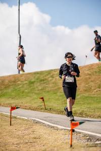 BIB: 
                            <button type="button" onclick="openModal(27791294)" class="btn btn-primary btn-sm float-right btn-popup" data-toggle="modal" data-target=".modal-high-quality">
                        <i class="fas fa-shopping-cart"></i> Add to Cart
                    </button>
                                            <button type="button" onclick="isThisMe(27791294, true)" class="btn btn-success btn-sm float-right btn-popup btn-isme hidden" data-toggle="tooltip" data-placement="bottom" title="นี่คือรูปของคุณใช่ไหม คลิกที่นี่เพื่อเอาเข้าอัลบั้ม">
                        <i class="fas fa-plus"></i> Add to album
                    </button>
                    <button type="button" onclick="isThisMe(27791294, false)" class="btn btn-warning btn-sm float-right btn-popup btn-isnotme hidden">
                        <i class="fas fa-ban"></i> Remove from album
                    </button>