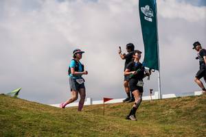 BIB: 
                            <button type="button" onclick="openModal(27781503)" class="btn btn-primary btn-sm float-right btn-popup" data-toggle="modal" data-target=".modal-high-quality">
                        <i class="fas fa-shopping-cart"></i> Add to Cart
                    </button>
                                            <button type="button" onclick="isThisMe(27781503, true)" class="btn btn-success btn-sm float-right btn-popup btn-isme hidden" data-toggle="tooltip" data-placement="bottom" title="นี่คือรูปของคุณใช่ไหม คลิกที่นี่เพื่อเอาเข้าอัลบั้ม">
                        <i class="fas fa-plus"></i> Add to album
                    </button>
                    <button type="button" onclick="isThisMe(27781503, false)" class="btn btn-warning btn-sm float-right btn-popup btn-isnotme hidden">
                        <i class="fas fa-ban"></i> Remove from album
                    </button>