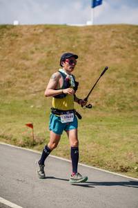 BIB: 
                            <button type="button" onclick="openModal(27791069)" class="btn btn-primary btn-sm float-right btn-popup" data-toggle="modal" data-target=".modal-high-quality">
                        <i class="fas fa-shopping-cart"></i> Add to Cart
                    </button>
                                            <button type="button" onclick="isThisMe(27791069, true)" class="btn btn-success btn-sm float-right btn-popup btn-isme hidden" data-toggle="tooltip" data-placement="bottom" title="นี่คือรูปของคุณใช่ไหม คลิกที่นี่เพื่อเอาเข้าอัลบั้ม">
                        <i class="fas fa-plus"></i> Add to album
                    </button>
                    <button type="button" onclick="isThisMe(27791069, false)" class="btn btn-warning btn-sm float-right btn-popup btn-isnotme hidden">
                        <i class="fas fa-ban"></i> Remove from album
                    </button>