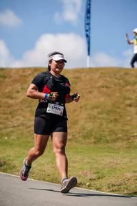 BIB: 
                            <button type="button" onclick="openModal(27791218)" class="btn btn-primary btn-sm float-right btn-popup" data-toggle="modal" data-target=".modal-high-quality">
                        <i class="fas fa-shopping-cart"></i> Add to Cart
                    </button>
                                            <button type="button" onclick="isThisMe(27791218, true)" class="btn btn-success btn-sm float-right btn-popup btn-isme hidden" data-toggle="tooltip" data-placement="bottom" title="นี่คือรูปของคุณใช่ไหม คลิกที่นี่เพื่อเอาเข้าอัลบั้ม">
                        <i class="fas fa-plus"></i> Add to album
                    </button>
                    <button type="button" onclick="isThisMe(27791218, false)" class="btn btn-warning btn-sm float-right btn-popup btn-isnotme hidden">
                        <i class="fas fa-ban"></i> Remove from album
                    </button>