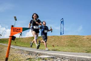 BIB: 
                            <button type="button" onclick="openModal(27781867)" class="btn btn-primary btn-sm float-right btn-popup" data-toggle="modal" data-target=".modal-high-quality">
                        <i class="fas fa-shopping-cart"></i> Add to Cart
                    </button>
                                            <button type="button" onclick="isThisMe(27781867, true)" class="btn btn-success btn-sm float-right btn-popup btn-isme hidden" data-toggle="tooltip" data-placement="bottom" title="นี่คือรูปของคุณใช่ไหม คลิกที่นี่เพื่อเอาเข้าอัลบั้ม">
                        <i class="fas fa-plus"></i> Add to album
                    </button>
                    <button type="button" onclick="isThisMe(27781867, false)" class="btn btn-warning btn-sm float-right btn-popup btn-isnotme hidden">
                        <i class="fas fa-ban"></i> Remove from album
                    </button>