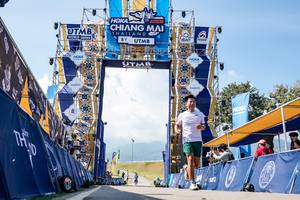 BIB: 
                            <button type="button" onclick="openModal(27791700)" class="btn btn-primary btn-sm float-right btn-popup" data-toggle="modal" data-target=".modal-high-quality">
                        <i class="fas fa-shopping-cart"></i> Add to Cart
                    </button>
                                            <button type="button" onclick="isThisMe(27791700, true)" class="btn btn-success btn-sm float-right btn-popup btn-isme hidden" data-toggle="tooltip" data-placement="bottom" title="นี่คือรูปของคุณใช่ไหม คลิกที่นี่เพื่อเอาเข้าอัลบั้ม">
                        <i class="fas fa-plus"></i> Add to album
                    </button>
                    <button type="button" onclick="isThisMe(27791700, false)" class="btn btn-warning btn-sm float-right btn-popup btn-isnotme hidden">
                        <i class="fas fa-ban"></i> Remove from album
                    </button>