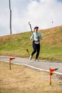 BIB: 
                            <button type="button" onclick="openModal(27791347)" class="btn btn-primary btn-sm float-right btn-popup" data-toggle="modal" data-target=".modal-high-quality">
                        <i class="fas fa-shopping-cart"></i> Add to Cart
                    </button>
                                            <button type="button" onclick="isThisMe(27791347, true)" class="btn btn-success btn-sm float-right btn-popup btn-isme hidden" data-toggle="tooltip" data-placement="bottom" title="นี่คือรูปของคุณใช่ไหม คลิกที่นี่เพื่อเอาเข้าอัลบั้ม">
                        <i class="fas fa-plus"></i> Add to album
                    </button>
                    <button type="button" onclick="isThisMe(27791347, false)" class="btn btn-warning btn-sm float-right btn-popup btn-isnotme hidden">
                        <i class="fas fa-ban"></i> Remove from album
                    </button>