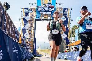 BIB: 
                            <button type="button" onclick="openModal(27791723)" class="btn btn-primary btn-sm float-right btn-popup" data-toggle="modal" data-target=".modal-high-quality">
                        <i class="fas fa-shopping-cart"></i> Add to Cart
                    </button>
                                            <button type="button" onclick="isThisMe(27791723, true)" class="btn btn-success btn-sm float-right btn-popup btn-isme hidden" data-toggle="tooltip" data-placement="bottom" title="นี่คือรูปของคุณใช่ไหม คลิกที่นี่เพื่อเอาเข้าอัลบั้ม">
                        <i class="fas fa-plus"></i> Add to album
                    </button>
                    <button type="button" onclick="isThisMe(27791723, false)" class="btn btn-warning btn-sm float-right btn-popup btn-isnotme hidden">
                        <i class="fas fa-ban"></i> Remove from album
                    </button>