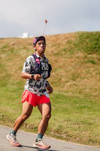 BIB: 
                            <button type="button" onclick="openModal(27781261)" class="btn btn-primary btn-sm float-right btn-popup" data-toggle="modal" data-target=".modal-high-quality">
                        <i class="fas fa-shopping-cart"></i> Add to Cart
                    </button>
                                            <button type="button" onclick="isThisMe(27781261, true)" class="btn btn-success btn-sm float-right btn-popup btn-isme hidden" data-toggle="tooltip" data-placement="bottom" title="นี่คือรูปของคุณใช่ไหม คลิกที่นี่เพื่อเอาเข้าอัลบั้ม">
                        <i class="fas fa-plus"></i> Add to album
                    </button>
                    <button type="button" onclick="isThisMe(27781261, false)" class="btn btn-warning btn-sm float-right btn-popup btn-isnotme hidden">
                        <i class="fas fa-ban"></i> Remove from album
                    </button>