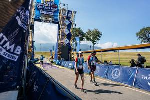 BIB: 
                            <button type="button" onclick="openModal(27792119)" class="btn btn-primary btn-sm float-right btn-popup" data-toggle="modal" data-target=".modal-high-quality">
                        <i class="fas fa-shopping-cart"></i> Add to Cart
                    </button>
                                            <button type="button" onclick="isThisMe(27792119, true)" class="btn btn-success btn-sm float-right btn-popup btn-isme hidden" data-toggle="tooltip" data-placement="bottom" title="นี่คือรูปของคุณใช่ไหม คลิกที่นี่เพื่อเอาเข้าอัลบั้ม">
                        <i class="fas fa-plus"></i> Add to album
                    </button>
                    <button type="button" onclick="isThisMe(27792119, false)" class="btn btn-warning btn-sm float-right btn-popup btn-isnotme hidden">
                        <i class="fas fa-ban"></i> Remove from album
                    </button>