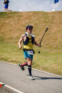 BIB: 
                            <button type="button" onclick="openModal(27791068)" class="btn btn-primary btn-sm float-right btn-popup" data-toggle="modal" data-target=".modal-high-quality">
                        <i class="fas fa-shopping-cart"></i> Add to Cart
                    </button>
                                            <button type="button" onclick="isThisMe(27791068, true)" class="btn btn-success btn-sm float-right btn-popup btn-isme hidden" data-toggle="tooltip" data-placement="bottom" title="นี่คือรูปของคุณใช่ไหม คลิกที่นี่เพื่อเอาเข้าอัลบั้ม">
                        <i class="fas fa-plus"></i> Add to album
                    </button>
                    <button type="button" onclick="isThisMe(27791068, false)" class="btn btn-warning btn-sm float-right btn-popup btn-isnotme hidden">
                        <i class="fas fa-ban"></i> Remove from album
                    </button>