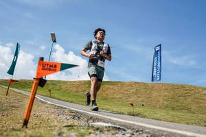 BIB: 
                            <button type="button" onclick="openModal(27782353)" class="btn btn-primary btn-sm float-right btn-popup" data-toggle="modal" data-target=".modal-high-quality">
                        <i class="fas fa-shopping-cart"></i> Add to Cart
                    </button>
                                            <button type="button" onclick="isThisMe(27782353, true)" class="btn btn-success btn-sm float-right btn-popup btn-isme hidden" data-toggle="tooltip" data-placement="bottom" title="นี่คือรูปของคุณใช่ไหม คลิกที่นี่เพื่อเอาเข้าอัลบั้ม">
                        <i class="fas fa-plus"></i> Add to album
                    </button>
                    <button type="button" onclick="isThisMe(27782353, false)" class="btn btn-warning btn-sm float-right btn-popup btn-isnotme hidden">
                        <i class="fas fa-ban"></i> Remove from album
                    </button>