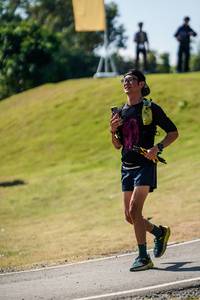 BIB: 
                            <button type="button" onclick="openModal(27780774)" class="btn btn-primary btn-sm float-right btn-popup" data-toggle="modal" data-target=".modal-high-quality">
                        <i class="fas fa-shopping-cart"></i> Add to Cart
                    </button>
                                            <button type="button" onclick="isThisMe(27780774, true)" class="btn btn-success btn-sm float-right btn-popup btn-isme hidden" data-toggle="tooltip" data-placement="bottom" title="นี่คือรูปของคุณใช่ไหม คลิกที่นี่เพื่อเอาเข้าอัลบั้ม">
                        <i class="fas fa-plus"></i> Add to album
                    </button>
                    <button type="button" onclick="isThisMe(27780774, false)" class="btn btn-warning btn-sm float-right btn-popup btn-isnotme hidden">
                        <i class="fas fa-ban"></i> Remove from album
                    </button>