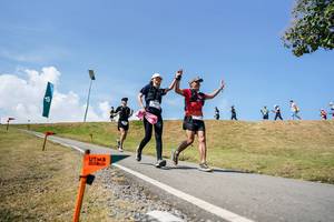 BIB: 
                            <button type="button" onclick="openModal(27781659)" class="btn btn-primary btn-sm float-right btn-popup" data-toggle="modal" data-target=".modal-high-quality">
                        <i class="fas fa-shopping-cart"></i> Add to Cart
                    </button>
                                            <button type="button" onclick="isThisMe(27781659, true)" class="btn btn-success btn-sm float-right btn-popup btn-isme hidden" data-toggle="tooltip" data-placement="bottom" title="นี่คือรูปของคุณใช่ไหม คลิกที่นี่เพื่อเอาเข้าอัลบั้ม">
                        <i class="fas fa-plus"></i> Add to album
                    </button>
                    <button type="button" onclick="isThisMe(27781659, false)" class="btn btn-warning btn-sm float-right btn-popup btn-isnotme hidden">
                        <i class="fas fa-ban"></i> Remove from album
                    </button>