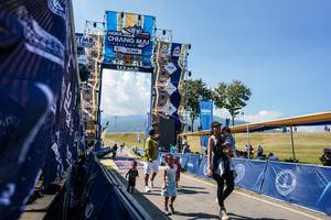 BIB: 
                            <button type="button" onclick="openModal(27792043)" class="btn btn-primary btn-sm float-right btn-popup" data-toggle="modal" data-target=".modal-high-quality">
                        <i class="fas fa-shopping-cart"></i> Add to Cart
                    </button>
                                            <button type="button" onclick="isThisMe(27792043, true)" class="btn btn-success btn-sm float-right btn-popup btn-isme hidden" data-toggle="tooltip" data-placement="bottom" title="นี่คือรูปของคุณใช่ไหม คลิกที่นี่เพื่อเอาเข้าอัลบั้ม">
                        <i class="fas fa-plus"></i> Add to album
                    </button>
                    <button type="button" onclick="isThisMe(27792043, false)" class="btn btn-warning btn-sm float-right btn-popup btn-isnotme hidden">
                        <i class="fas fa-ban"></i> Remove from album
                    </button>