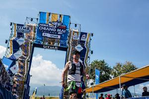 BIB: 
                            <button type="button" onclick="openModal(27791455)" class="btn btn-primary btn-sm float-right btn-popup" data-toggle="modal" data-target=".modal-high-quality">
                        <i class="fas fa-shopping-cart"></i> Add to Cart
                    </button>
                                            <button type="button" onclick="isThisMe(27791455, true)" class="btn btn-success btn-sm float-right btn-popup btn-isme hidden" data-toggle="tooltip" data-placement="bottom" title="นี่คือรูปของคุณใช่ไหม คลิกที่นี่เพื่อเอาเข้าอัลบั้ม">
                        <i class="fas fa-plus"></i> Add to album
                    </button>
                    <button type="button" onclick="isThisMe(27791455, false)" class="btn btn-warning btn-sm float-right btn-popup btn-isnotme hidden">
                        <i class="fas fa-ban"></i> Remove from album
                    </button>