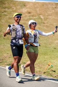 BIB: 
                            <button type="button" onclick="openModal(27791127)" class="btn btn-primary btn-sm float-right btn-popup" data-toggle="modal" data-target=".modal-high-quality">
                        <i class="fas fa-shopping-cart"></i> Add to Cart
                    </button>
                                            <button type="button" onclick="isThisMe(27791127, true)" class="btn btn-success btn-sm float-right btn-popup btn-isme hidden" data-toggle="tooltip" data-placement="bottom" title="นี่คือรูปของคุณใช่ไหม คลิกที่นี่เพื่อเอาเข้าอัลบั้ม">
                        <i class="fas fa-plus"></i> Add to album
                    </button>
                    <button type="button" onclick="isThisMe(27791127, false)" class="btn btn-warning btn-sm float-right btn-popup btn-isnotme hidden">
                        <i class="fas fa-ban"></i> Remove from album
                    </button>