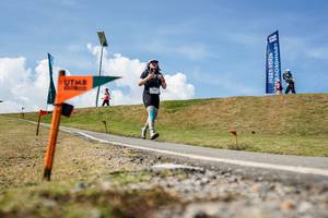 BIB: 
                            <button type="button" onclick="openModal(27782431)" class="btn btn-primary btn-sm float-right btn-popup" data-toggle="modal" data-target=".modal-high-quality">
                        <i class="fas fa-shopping-cart"></i> Add to Cart
                    </button>
                                            <button type="button" onclick="isThisMe(27782431, true)" class="btn btn-success btn-sm float-right btn-popup btn-isme hidden" data-toggle="tooltip" data-placement="bottom" title="นี่คือรูปของคุณใช่ไหม คลิกที่นี่เพื่อเอาเข้าอัลบั้ม">
                        <i class="fas fa-plus"></i> Add to album
                    </button>
                    <button type="button" onclick="isThisMe(27782431, false)" class="btn btn-warning btn-sm float-right btn-popup btn-isnotme hidden">
                        <i class="fas fa-ban"></i> Remove from album
                    </button>