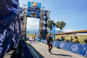 BIB: 
                            <button type="button" onclick="openModal(27792052)" class="btn btn-primary btn-sm float-right btn-popup" data-toggle="modal" data-target=".modal-high-quality">
                        <i class="fas fa-shopping-cart"></i> Add to Cart
                    </button>
                                            <button type="button" onclick="isThisMe(27792052, true)" class="btn btn-success btn-sm float-right btn-popup btn-isme hidden" data-toggle="tooltip" data-placement="bottom" title="นี่คือรูปของคุณใช่ไหม คลิกที่นี่เพื่อเอาเข้าอัลบั้ม">
                        <i class="fas fa-plus"></i> Add to album
                    </button>
                    <button type="button" onclick="isThisMe(27792052, false)" class="btn btn-warning btn-sm float-right btn-popup btn-isnotme hidden">
                        <i class="fas fa-ban"></i> Remove from album
                    </button>