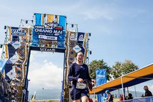 BIB: 
                            <button type="button" onclick="openModal(27791385)" class="btn btn-primary btn-sm float-right btn-popup" data-toggle="modal" data-target=".modal-high-quality">
                        <i class="fas fa-shopping-cart"></i> Add to Cart
                    </button>
                                            <button type="button" onclick="isThisMe(27791385, true)" class="btn btn-success btn-sm float-right btn-popup btn-isme hidden" data-toggle="tooltip" data-placement="bottom" title="นี่คือรูปของคุณใช่ไหม คลิกที่นี่เพื่อเอาเข้าอัลบั้ม">
                        <i class="fas fa-plus"></i> Add to album
                    </button>
                    <button type="button" onclick="isThisMe(27791385, false)" class="btn btn-warning btn-sm float-right btn-popup btn-isnotme hidden">
                        <i class="fas fa-ban"></i> Remove from album
                    </button>