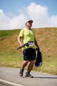 BIB: 
                            <button type="button" onclick="openModal(27791316)" class="btn btn-primary btn-sm float-right btn-popup" data-toggle="modal" data-target=".modal-high-quality">
                        <i class="fas fa-shopping-cart"></i> Add to Cart
                    </button>
                                            <button type="button" onclick="isThisMe(27791316, true)" class="btn btn-success btn-sm float-right btn-popup btn-isme hidden" data-toggle="tooltip" data-placement="bottom" title="นี่คือรูปของคุณใช่ไหม คลิกที่นี่เพื่อเอาเข้าอัลบั้ม">
                        <i class="fas fa-plus"></i> Add to album
                    </button>
                    <button type="button" onclick="isThisMe(27791316, false)" class="btn btn-warning btn-sm float-right btn-popup btn-isnotme hidden">
                        <i class="fas fa-ban"></i> Remove from album
                    </button>