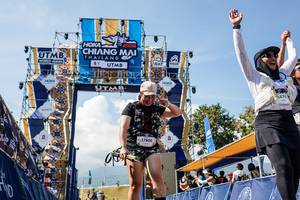 BIB: 
                            <button type="button" onclick="openModal(27791556)" class="btn btn-primary btn-sm float-right btn-popup" data-toggle="modal" data-target=".modal-high-quality">
                        <i class="fas fa-shopping-cart"></i> Add to Cart
                    </button>
                                            <button type="button" onclick="isThisMe(27791556, true)" class="btn btn-success btn-sm float-right btn-popup btn-isme hidden" data-toggle="tooltip" data-placement="bottom" title="นี่คือรูปของคุณใช่ไหม คลิกที่นี่เพื่อเอาเข้าอัลบั้ม">
                        <i class="fas fa-plus"></i> Add to album
                    </button>
                    <button type="button" onclick="isThisMe(27791556, false)" class="btn btn-warning btn-sm float-right btn-popup btn-isnotme hidden">
                        <i class="fas fa-ban"></i> Remove from album
                    </button>