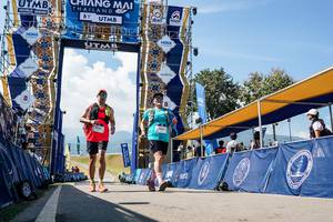 BIB: 
                            <button type="button" onclick="openModal(27791588)" class="btn btn-primary btn-sm float-right btn-popup" data-toggle="modal" data-target=".modal-high-quality">
                        <i class="fas fa-shopping-cart"></i> Add to Cart
                    </button>
                                            <button type="button" onclick="isThisMe(27791588, true)" class="btn btn-success btn-sm float-right btn-popup btn-isme hidden" data-toggle="tooltip" data-placement="bottom" title="นี่คือรูปของคุณใช่ไหม คลิกที่นี่เพื่อเอาเข้าอัลบั้ม">
                        <i class="fas fa-plus"></i> Add to album
                    </button>
                    <button type="button" onclick="isThisMe(27791588, false)" class="btn btn-warning btn-sm float-right btn-popup btn-isnotme hidden">
                        <i class="fas fa-ban"></i> Remove from album
                    </button>