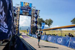 BIB: 
                            <button type="button" onclick="openModal(27792038)" class="btn btn-primary btn-sm float-right btn-popup" data-toggle="modal" data-target=".modal-high-quality">
                        <i class="fas fa-shopping-cart"></i> Add to Cart
                    </button>
                                            <button type="button" onclick="isThisMe(27792038, true)" class="btn btn-success btn-sm float-right btn-popup btn-isme hidden" data-toggle="tooltip" data-placement="bottom" title="นี่คือรูปของคุณใช่ไหม คลิกที่นี่เพื่อเอาเข้าอัลบั้ม">
                        <i class="fas fa-plus"></i> Add to album
                    </button>
                    <button type="button" onclick="isThisMe(27792038, false)" class="btn btn-warning btn-sm float-right btn-popup btn-isnotme hidden">
                        <i class="fas fa-ban"></i> Remove from album
                    </button>