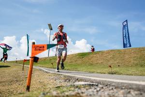 BIB: 
                            <button type="button" onclick="openModal(27782427)" class="btn btn-primary btn-sm float-right btn-popup" data-toggle="modal" data-target=".modal-high-quality">
                        <i class="fas fa-shopping-cart"></i> Add to Cart
                    </button>
                                            <button type="button" onclick="isThisMe(27782427, true)" class="btn btn-success btn-sm float-right btn-popup btn-isme hidden" data-toggle="tooltip" data-placement="bottom" title="นี่คือรูปของคุณใช่ไหม คลิกที่นี่เพื่อเอาเข้าอัลบั้ม">
                        <i class="fas fa-plus"></i> Add to album
                    </button>
                    <button type="button" onclick="isThisMe(27782427, false)" class="btn btn-warning btn-sm float-right btn-popup btn-isnotme hidden">
                        <i class="fas fa-ban"></i> Remove from album
                    </button>