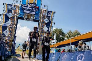 BIB: 
                            <button type="button" onclick="openModal(27791465)" class="btn btn-primary btn-sm float-right btn-popup" data-toggle="modal" data-target=".modal-high-quality">
                        <i class="fas fa-shopping-cart"></i> Add to Cart
                    </button>
                                            <button type="button" onclick="isThisMe(27791465, true)" class="btn btn-success btn-sm float-right btn-popup btn-isme hidden" data-toggle="tooltip" data-placement="bottom" title="นี่คือรูปของคุณใช่ไหม คลิกที่นี่เพื่อเอาเข้าอัลบั้ม">
                        <i class="fas fa-plus"></i> Add to album
                    </button>
                    <button type="button" onclick="isThisMe(27791465, false)" class="btn btn-warning btn-sm float-right btn-popup btn-isnotme hidden">
                        <i class="fas fa-ban"></i> Remove from album
                    </button>