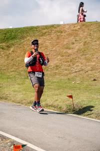 BIB: 
                            <button type="button" onclick="openModal(27791193)" class="btn btn-primary btn-sm float-right btn-popup" data-toggle="modal" data-target=".modal-high-quality">
                        <i class="fas fa-shopping-cart"></i> Add to Cart
                    </button>
                                            <button type="button" onclick="isThisMe(27791193, true)" class="btn btn-success btn-sm float-right btn-popup btn-isme hidden" data-toggle="tooltip" data-placement="bottom" title="นี่คือรูปของคุณใช่ไหม คลิกที่นี่เพื่อเอาเข้าอัลบั้ม">
                        <i class="fas fa-plus"></i> Add to album
                    </button>
                    <button type="button" onclick="isThisMe(27791193, false)" class="btn btn-warning btn-sm float-right btn-popup btn-isnotme hidden">
                        <i class="fas fa-ban"></i> Remove from album
                    </button>