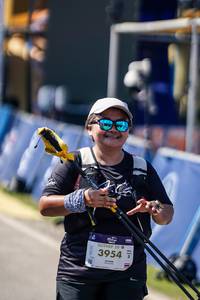 BIB: 
                            <button type="button" onclick="openModal(27791934)" class="btn btn-primary btn-sm float-right btn-popup" data-toggle="modal" data-target=".modal-high-quality">
                        <i class="fas fa-shopping-cart"></i> Add to Cart
                    </button>
                                            <button type="button" onclick="isThisMe(27791934, true)" class="btn btn-success btn-sm float-right btn-popup btn-isme hidden" data-toggle="tooltip" data-placement="bottom" title="นี่คือรูปของคุณใช่ไหม คลิกที่นี่เพื่อเอาเข้าอัลบั้ม">
                        <i class="fas fa-plus"></i> Add to album
                    </button>
                    <button type="button" onclick="isThisMe(27791934, false)" class="btn btn-warning btn-sm float-right btn-popup btn-isnotme hidden">
                        <i class="fas fa-ban"></i> Remove from album
                    </button>