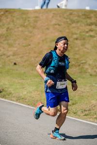 BIB: 
                            <button type="button" onclick="openModal(27791091)" class="btn btn-primary btn-sm float-right btn-popup" data-toggle="modal" data-target=".modal-high-quality">
                        <i class="fas fa-shopping-cart"></i> Add to Cart
                    </button>
                                            <button type="button" onclick="isThisMe(27791091, true)" class="btn btn-success btn-sm float-right btn-popup btn-isme hidden" data-toggle="tooltip" data-placement="bottom" title="นี่คือรูปของคุณใช่ไหม คลิกที่นี่เพื่อเอาเข้าอัลบั้ม">
                        <i class="fas fa-plus"></i> Add to album
                    </button>
                    <button type="button" onclick="isThisMe(27791091, false)" class="btn btn-warning btn-sm float-right btn-popup btn-isnotme hidden">
                        <i class="fas fa-ban"></i> Remove from album
                    </button>