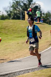 BIB: 
                            <button type="button" onclick="openModal(27781146)" class="btn btn-primary btn-sm float-right btn-popup" data-toggle="modal" data-target=".modal-high-quality">
                        <i class="fas fa-shopping-cart"></i> Add to Cart
                    </button>
                                            <button type="button" onclick="isThisMe(27781146, true)" class="btn btn-success btn-sm float-right btn-popup btn-isme hidden" data-toggle="tooltip" data-placement="bottom" title="นี่คือรูปของคุณใช่ไหม คลิกที่นี่เพื่อเอาเข้าอัลบั้ม">
                        <i class="fas fa-plus"></i> Add to album
                    </button>
                    <button type="button" onclick="isThisMe(27781146, false)" class="btn btn-warning btn-sm float-right btn-popup btn-isnotme hidden">
                        <i class="fas fa-ban"></i> Remove from album
                    </button>