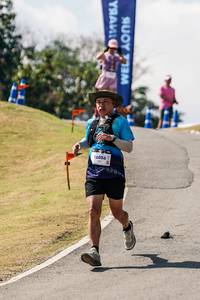 BIB: 
                            <button type="button" onclick="openModal(27780635)" class="btn btn-primary btn-sm float-right btn-popup" data-toggle="modal" data-target=".modal-high-quality">
                        <i class="fas fa-shopping-cart"></i> Add to Cart
                    </button>
                                            <button type="button" onclick="isThisMe(27780635, true)" class="btn btn-success btn-sm float-right btn-popup btn-isme hidden" data-toggle="tooltip" data-placement="bottom" title="นี่คือรูปของคุณใช่ไหม คลิกที่นี่เพื่อเอาเข้าอัลบั้ม">
                        <i class="fas fa-plus"></i> Add to album
                    </button>
                    <button type="button" onclick="isThisMe(27780635, false)" class="btn btn-warning btn-sm float-right btn-popup btn-isnotme hidden">
                        <i class="fas fa-ban"></i> Remove from album
                    </button>