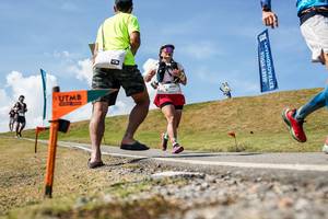 BIB: 
                            <button type="button" onclick="openModal(27782544)" class="btn btn-primary btn-sm float-right btn-popup" data-toggle="modal" data-target=".modal-high-quality">
                        <i class="fas fa-shopping-cart"></i> Add to Cart
                    </button>
                                            <button type="button" onclick="isThisMe(27782544, true)" class="btn btn-success btn-sm float-right btn-popup btn-isme hidden" data-toggle="tooltip" data-placement="bottom" title="นี่คือรูปของคุณใช่ไหม คลิกที่นี่เพื่อเอาเข้าอัลบั้ม">
                        <i class="fas fa-plus"></i> Add to album
                    </button>
                    <button type="button" onclick="isThisMe(27782544, false)" class="btn btn-warning btn-sm float-right btn-popup btn-isnotme hidden">
                        <i class="fas fa-ban"></i> Remove from album
                    </button>