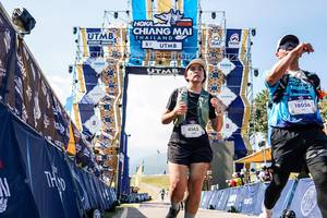 BIB: 
                            <button type="button" onclick="openModal(27791722)" class="btn btn-primary btn-sm float-right btn-popup" data-toggle="modal" data-target=".modal-high-quality">
                        <i class="fas fa-shopping-cart"></i> Add to Cart
                    </button>
                                            <button type="button" onclick="isThisMe(27791722, true)" class="btn btn-success btn-sm float-right btn-popup btn-isme hidden" data-toggle="tooltip" data-placement="bottom" title="นี่คือรูปของคุณใช่ไหม คลิกที่นี่เพื่อเอาเข้าอัลบั้ม">
                        <i class="fas fa-plus"></i> Add to album
                    </button>
                    <button type="button" onclick="isThisMe(27791722, false)" class="btn btn-warning btn-sm float-right btn-popup btn-isnotme hidden">
                        <i class="fas fa-ban"></i> Remove from album
                    </button>