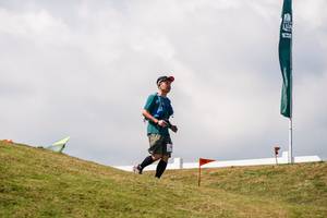 BIB: 
                            <button type="button" onclick="openModal(27781428)" class="btn btn-primary btn-sm float-right btn-popup" data-toggle="modal" data-target=".modal-high-quality">
                        <i class="fas fa-shopping-cart"></i> Add to Cart
                    </button>
                                            <button type="button" onclick="isThisMe(27781428, true)" class="btn btn-success btn-sm float-right btn-popup btn-isme hidden" data-toggle="tooltip" data-placement="bottom" title="นี่คือรูปของคุณใช่ไหม คลิกที่นี่เพื่อเอาเข้าอัลบั้ม">
                        <i class="fas fa-plus"></i> Add to album
                    </button>
                    <button type="button" onclick="isThisMe(27781428, false)" class="btn btn-warning btn-sm float-right btn-popup btn-isnotme hidden">
                        <i class="fas fa-ban"></i> Remove from album
                    </button>