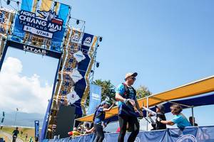 BIB: 
                            <button type="button" onclick="openModal(27791891)" class="btn btn-primary btn-sm float-right btn-popup" data-toggle="modal" data-target=".modal-high-quality">
                        <i class="fas fa-shopping-cart"></i> Add to Cart
                    </button>
                                            <button type="button" onclick="isThisMe(27791891, true)" class="btn btn-success btn-sm float-right btn-popup btn-isme hidden" data-toggle="tooltip" data-placement="bottom" title="นี่คือรูปของคุณใช่ไหม คลิกที่นี่เพื่อเอาเข้าอัลบั้ม">
                        <i class="fas fa-plus"></i> Add to album
                    </button>
                    <button type="button" onclick="isThisMe(27791891, false)" class="btn btn-warning btn-sm float-right btn-popup btn-isnotme hidden">
                        <i class="fas fa-ban"></i> Remove from album
                    </button>