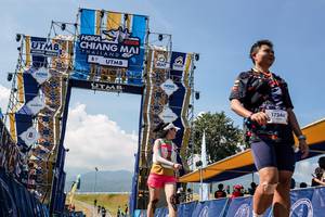 BIB: 
                            <button type="button" onclick="openModal(27791460)" class="btn btn-primary btn-sm float-right btn-popup" data-toggle="modal" data-target=".modal-high-quality">
                        <i class="fas fa-shopping-cart"></i> Add to Cart
                    </button>
                                            <button type="button" onclick="isThisMe(27791460, true)" class="btn btn-success btn-sm float-right btn-popup btn-isme hidden" data-toggle="tooltip" data-placement="bottom" title="นี่คือรูปของคุณใช่ไหม คลิกที่นี่เพื่อเอาเข้าอัลบั้ม">
                        <i class="fas fa-plus"></i> Add to album
                    </button>
                    <button type="button" onclick="isThisMe(27791460, false)" class="btn btn-warning btn-sm float-right btn-popup btn-isnotme hidden">
                        <i class="fas fa-ban"></i> Remove from album
                    </button>