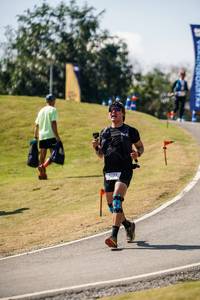 BIB: 
                            <button type="button" onclick="openModal(27781126)" class="btn btn-primary btn-sm float-right btn-popup" data-toggle="modal" data-target=".modal-high-quality">
                        <i class="fas fa-shopping-cart"></i> Add to Cart
                    </button>
                                            <button type="button" onclick="isThisMe(27781126, true)" class="btn btn-success btn-sm float-right btn-popup btn-isme hidden" data-toggle="tooltip" data-placement="bottom" title="นี่คือรูปของคุณใช่ไหม คลิกที่นี่เพื่อเอาเข้าอัลบั้ม">
                        <i class="fas fa-plus"></i> Add to album
                    </button>
                    <button type="button" onclick="isThisMe(27781126, false)" class="btn btn-warning btn-sm float-right btn-popup btn-isnotme hidden">
                        <i class="fas fa-ban"></i> Remove from album
                    </button>