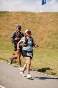 BIB: 
                            <button type="button" onclick="openModal(27791139)" class="btn btn-primary btn-sm float-right btn-popup" data-toggle="modal" data-target=".modal-high-quality">
                        <i class="fas fa-shopping-cart"></i> Add to Cart
                    </button>
                                            <button type="button" onclick="isThisMe(27791139, true)" class="btn btn-success btn-sm float-right btn-popup btn-isme hidden" data-toggle="tooltip" data-placement="bottom" title="นี่คือรูปของคุณใช่ไหม คลิกที่นี่เพื่อเอาเข้าอัลบั้ม">
                        <i class="fas fa-plus"></i> Add to album
                    </button>
                    <button type="button" onclick="isThisMe(27791139, false)" class="btn btn-warning btn-sm float-right btn-popup btn-isnotme hidden">
                        <i class="fas fa-ban"></i> Remove from album
                    </button>