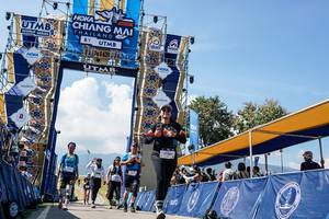 BIB: 
                            <button type="button" onclick="openModal(27791547)" class="btn btn-primary btn-sm float-right btn-popup" data-toggle="modal" data-target=".modal-high-quality">
                        <i class="fas fa-shopping-cart"></i> Add to Cart
                    </button>
                                            <button type="button" onclick="isThisMe(27791547, true)" class="btn btn-success btn-sm float-right btn-popup btn-isme hidden" data-toggle="tooltip" data-placement="bottom" title="นี่คือรูปของคุณใช่ไหม คลิกที่นี่เพื่อเอาเข้าอัลบั้ม">
                        <i class="fas fa-plus"></i> Add to album
                    </button>
                    <button type="button" onclick="isThisMe(27791547, false)" class="btn btn-warning btn-sm float-right btn-popup btn-isnotme hidden">
                        <i class="fas fa-ban"></i> Remove from album
                    </button>