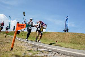 BIB: 
                            <button type="button" onclick="openModal(27782070)" class="btn btn-primary btn-sm float-right btn-popup" data-toggle="modal" data-target=".modal-high-quality">
                        <i class="fas fa-shopping-cart"></i> Add to Cart
                    </button>
                                            <button type="button" onclick="isThisMe(27782070, true)" class="btn btn-success btn-sm float-right btn-popup btn-isme hidden" data-toggle="tooltip" data-placement="bottom" title="นี่คือรูปของคุณใช่ไหม คลิกที่นี่เพื่อเอาเข้าอัลบั้ม">
                        <i class="fas fa-plus"></i> Add to album
                    </button>
                    <button type="button" onclick="isThisMe(27782070, false)" class="btn btn-warning btn-sm float-right btn-popup btn-isnotme hidden">
                        <i class="fas fa-ban"></i> Remove from album
                    </button>