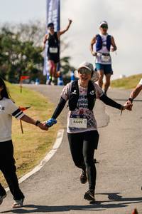 BIB: 
                            <button type="button" onclick="openModal(27780092)" class="btn btn-primary btn-sm float-right btn-popup" data-toggle="modal" data-target=".modal-high-quality">
                        <i class="fas fa-shopping-cart"></i> Add to Cart
                    </button>
                                            <button type="button" onclick="isThisMe(27780092, true)" class="btn btn-success btn-sm float-right btn-popup btn-isme hidden" data-toggle="tooltip" data-placement="bottom" title="นี่คือรูปของคุณใช่ไหม คลิกที่นี่เพื่อเอาเข้าอัลบั้ม">
                        <i class="fas fa-plus"></i> Add to album
                    </button>
                    <button type="button" onclick="isThisMe(27780092, false)" class="btn btn-warning btn-sm float-right btn-popup btn-isnotme hidden">
                        <i class="fas fa-ban"></i> Remove from album
                    </button>