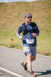 BIB: 
                            <button type="button" onclick="openModal(27782662)" class="btn btn-primary btn-sm float-right btn-popup" data-toggle="modal" data-target=".modal-high-quality">
                        <i class="fas fa-shopping-cart"></i> Add to Cart
                    </button>
                                            <button type="button" onclick="isThisMe(27782662, true)" class="btn btn-success btn-sm float-right btn-popup btn-isme hidden" data-toggle="tooltip" data-placement="bottom" title="นี่คือรูปของคุณใช่ไหม คลิกที่นี่เพื่อเอาเข้าอัลบั้ม">
                        <i class="fas fa-plus"></i> Add to album
                    </button>
                    <button type="button" onclick="isThisMe(27782662, false)" class="btn btn-warning btn-sm float-right btn-popup btn-isnotme hidden">
                        <i class="fas fa-ban"></i> Remove from album
                    </button>