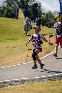 BIB: 
                            <button type="button" onclick="openModal(27780701)" class="btn btn-primary btn-sm float-right btn-popup" data-toggle="modal" data-target=".modal-high-quality">
                        <i class="fas fa-shopping-cart"></i> Add to Cart
                    </button>
                                            <button type="button" onclick="isThisMe(27780701, true)" class="btn btn-success btn-sm float-right btn-popup btn-isme hidden" data-toggle="tooltip" data-placement="bottom" title="นี่คือรูปของคุณใช่ไหม คลิกที่นี่เพื่อเอาเข้าอัลบั้ม">
                        <i class="fas fa-plus"></i> Add to album
                    </button>
                    <button type="button" onclick="isThisMe(27780701, false)" class="btn btn-warning btn-sm float-right btn-popup btn-isnotme hidden">
                        <i class="fas fa-ban"></i> Remove from album
                    </button>